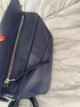 Small Product Preview Image 4